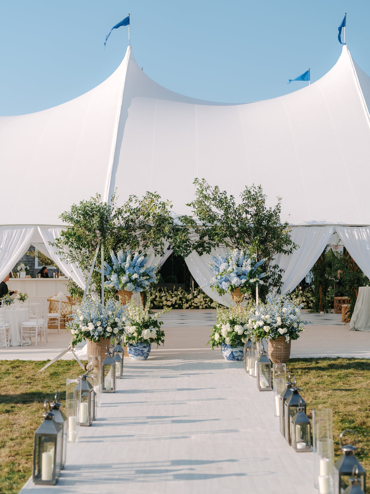 hamptons_private_estate_wedding_078