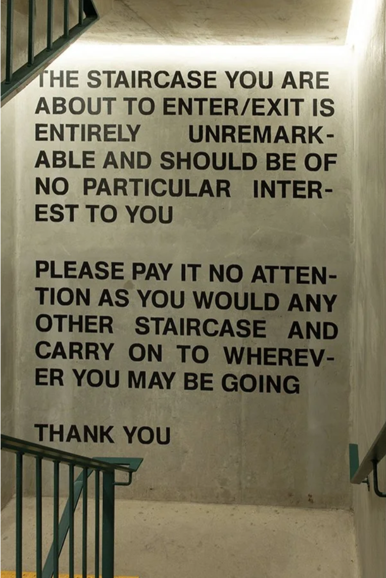 Screenshot 2025-11-11 at 22.30.43