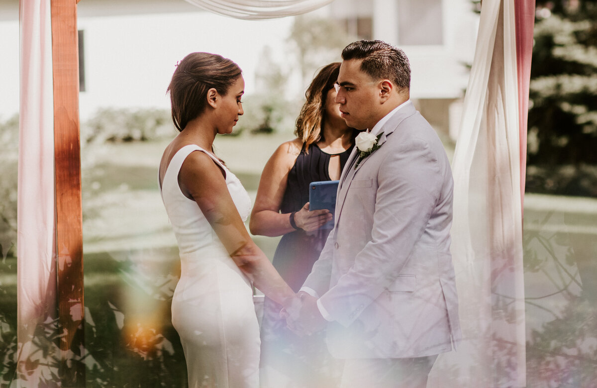 Hector + Yari Wedding Day 2020 (201 of 372)