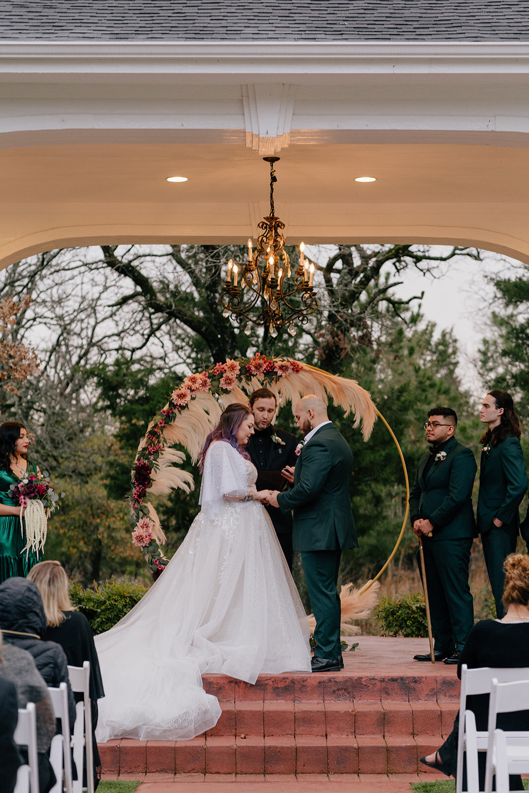 Springs-Manor-Texas-Photographer22-341