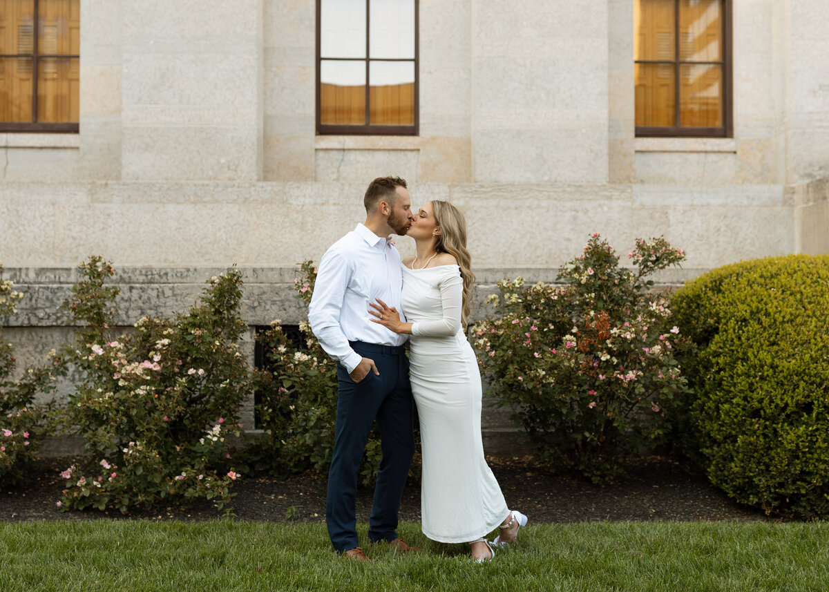 maloriegwynphotography-14