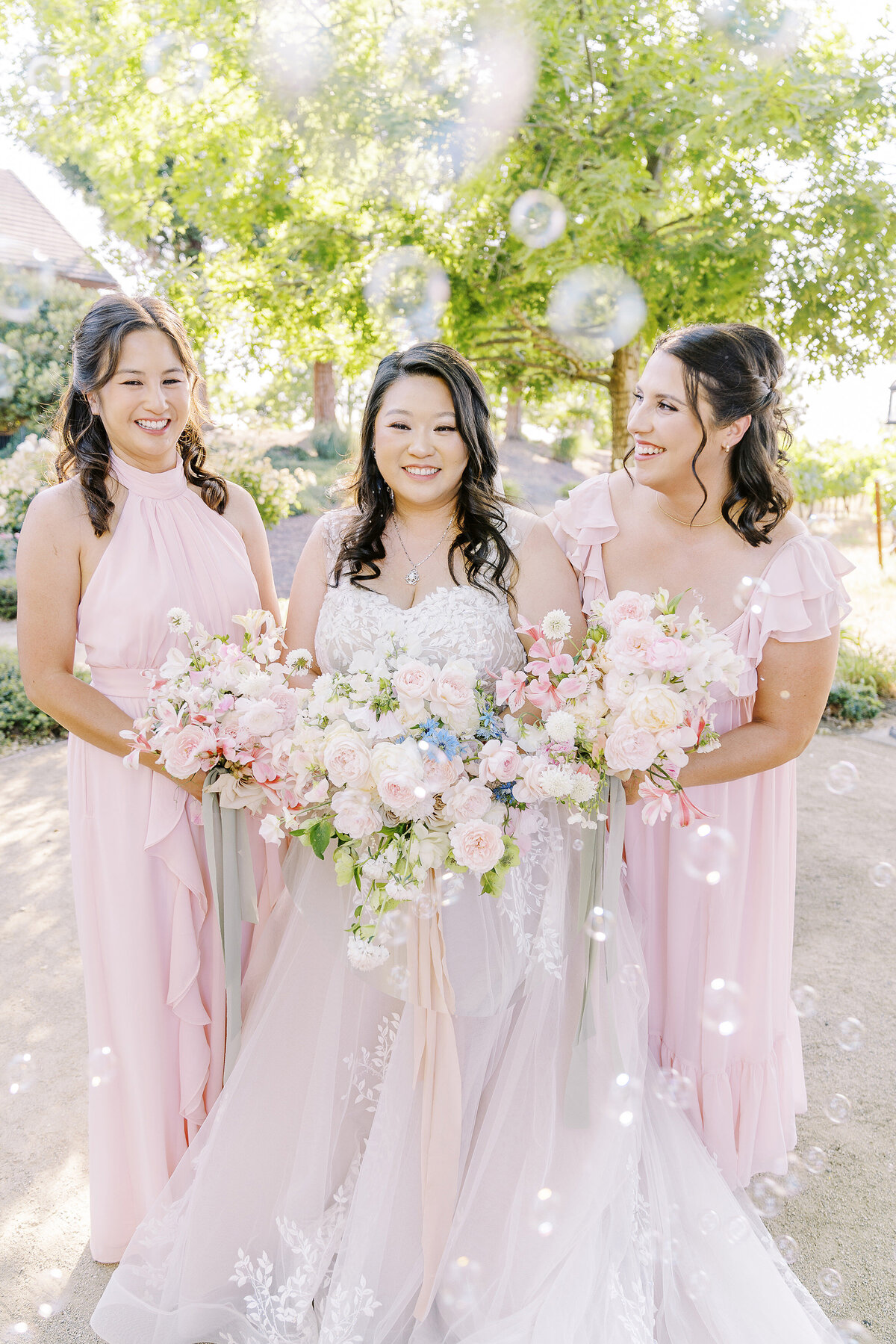 Wolfe-Heights-Sacramento-Wedding-38