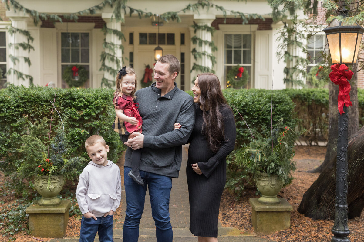 South Jersey Family Photographer_36