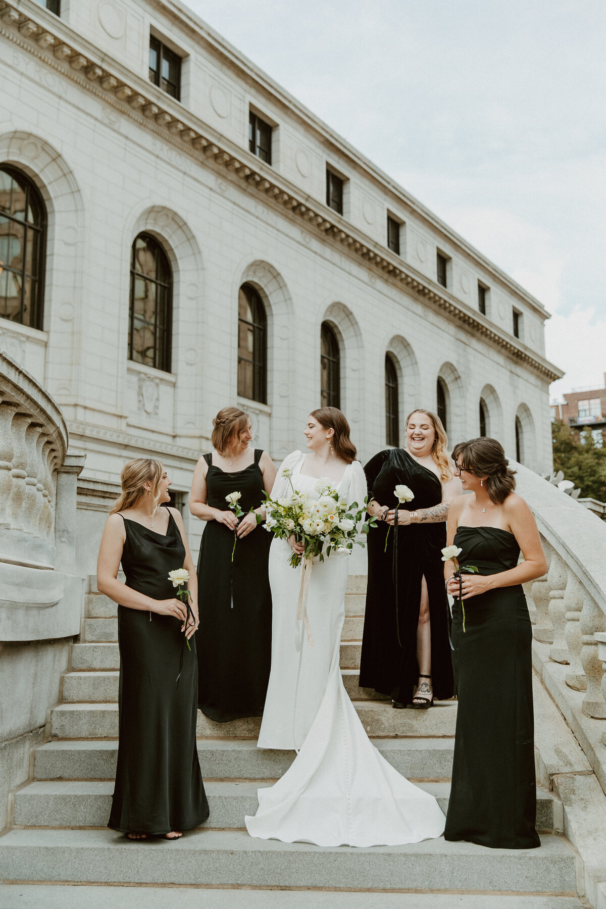 herronwedding-903