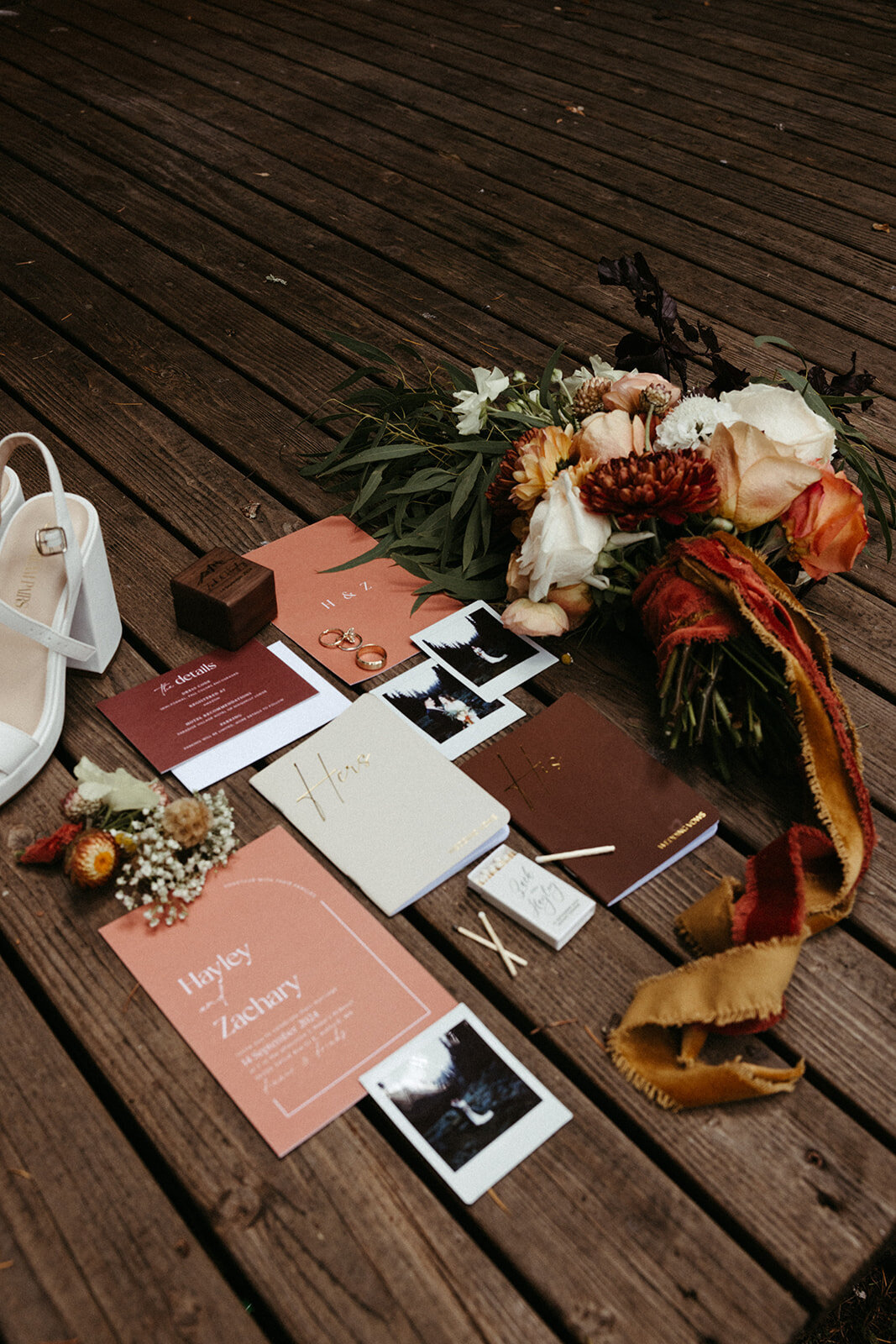 MtRainierSmallWedding-DallinHazard-301