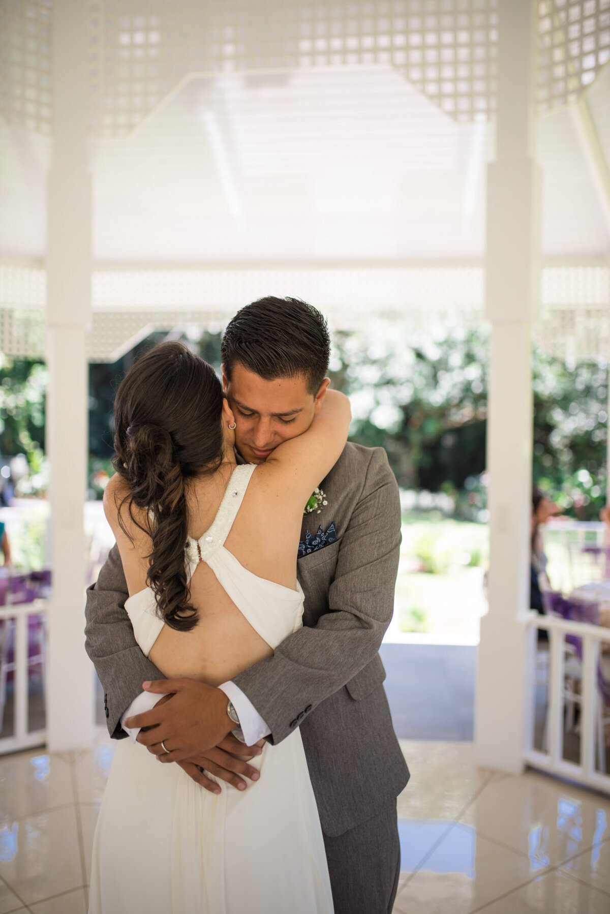 Roseverlyn-y-Jonathan-Costa-Rica-Wedding-Cristina-Salazar-wedding-planner-06