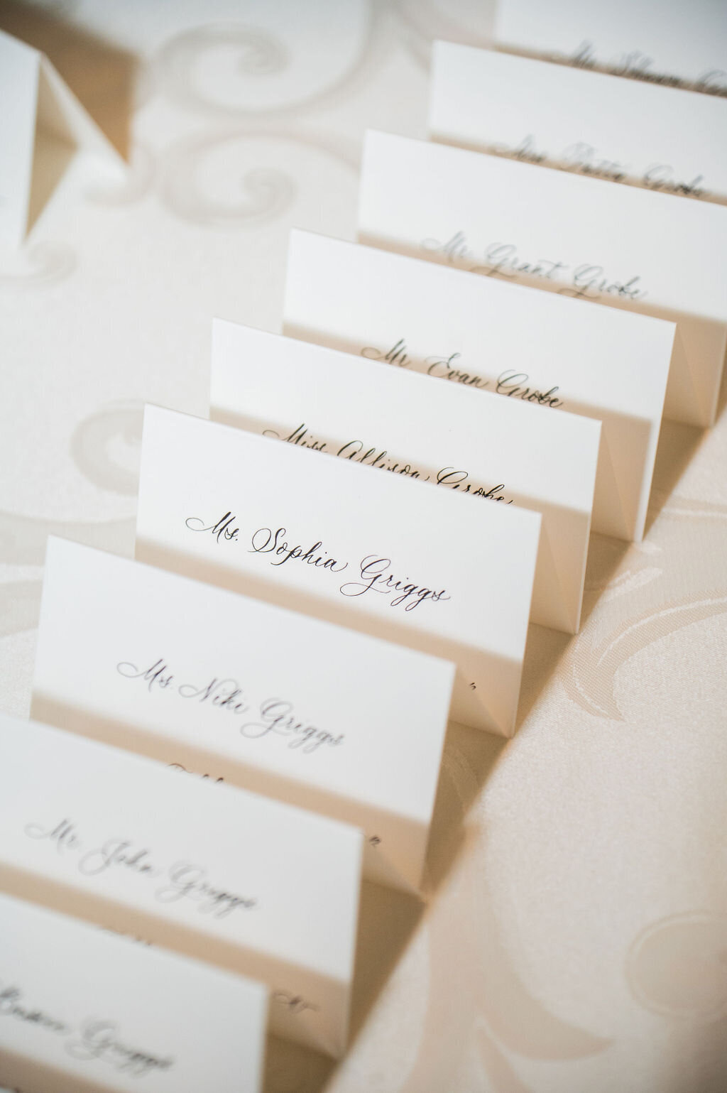 Whimsical-Wedding-Calligraphy-Chicago-24