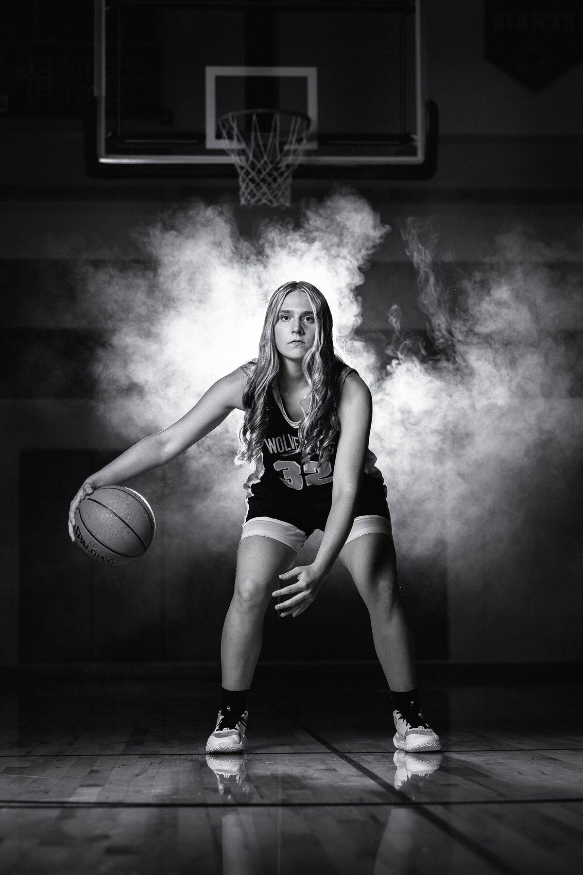 angela-archer-minnesota--senior-photographer001