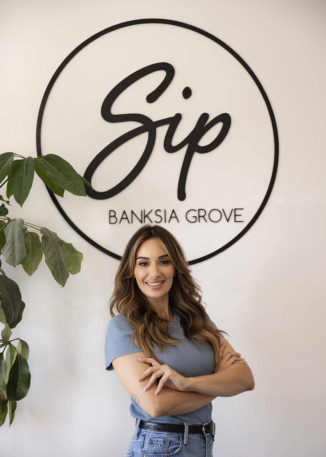 BRANDING_PHOTOSHOOT_PERTH_SIP_28