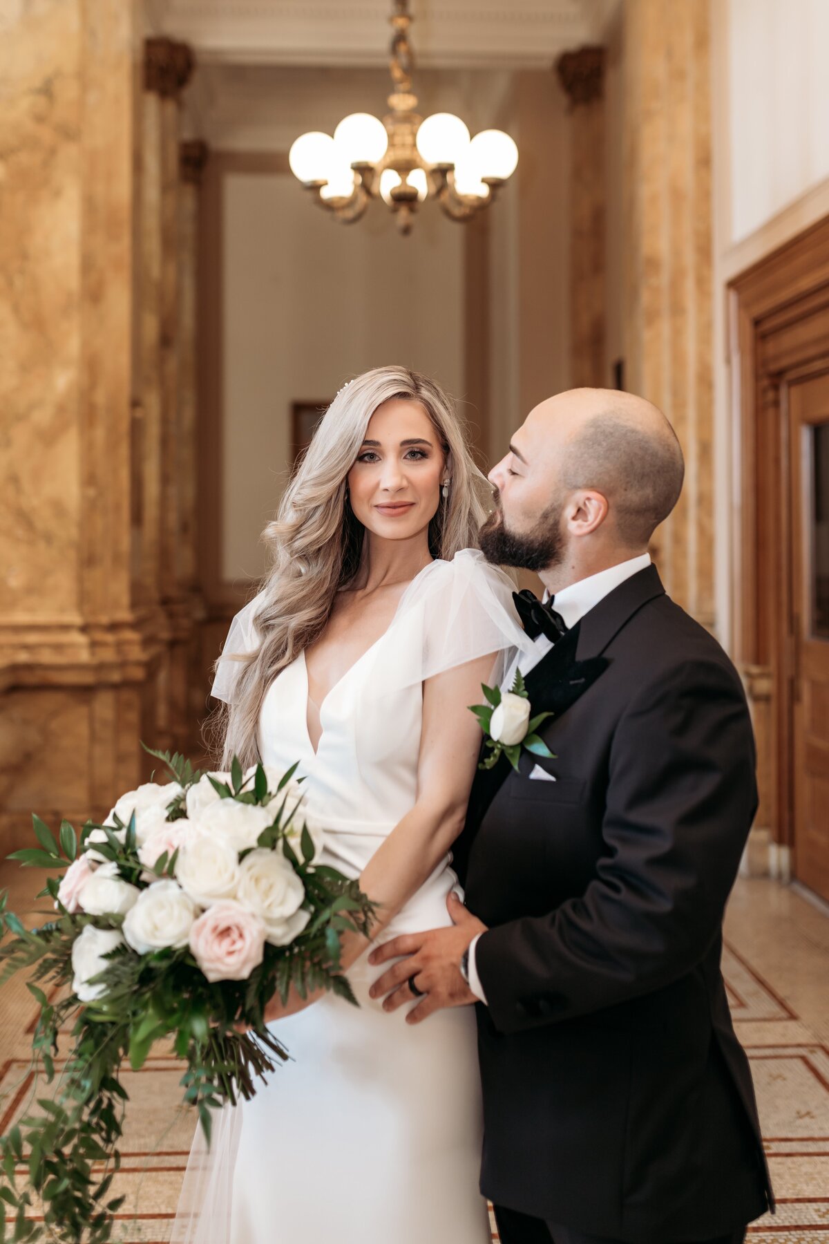 MakenaLeePhotography-7012