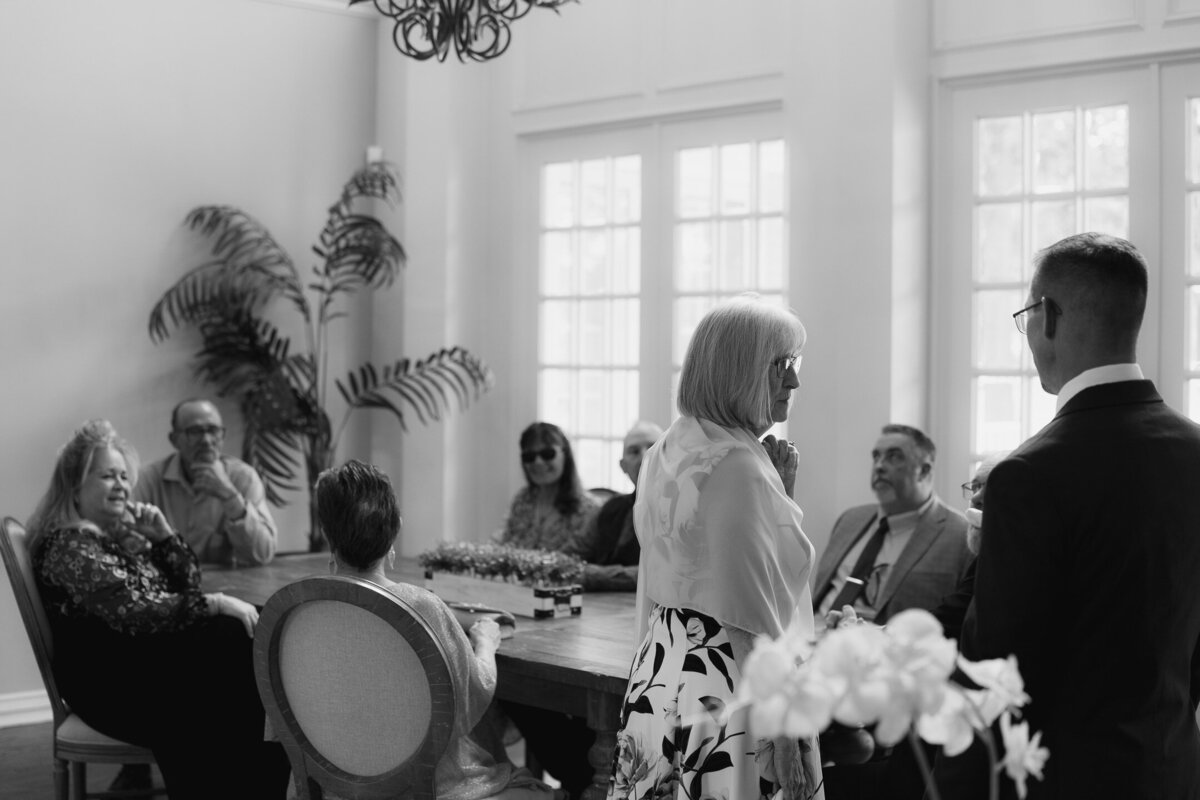 CANYONANDPINE_WEDDING_PHOTOGRAPHER-53