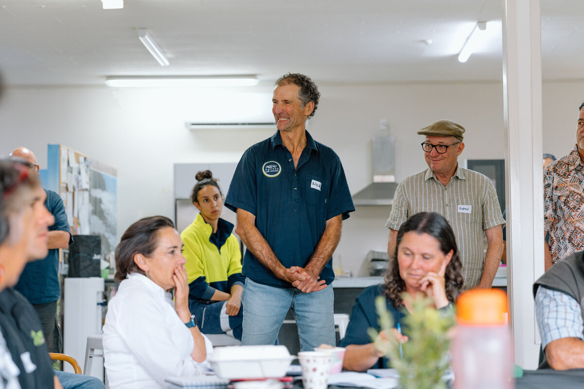 Rere_workeshop3-4-02.25-6653