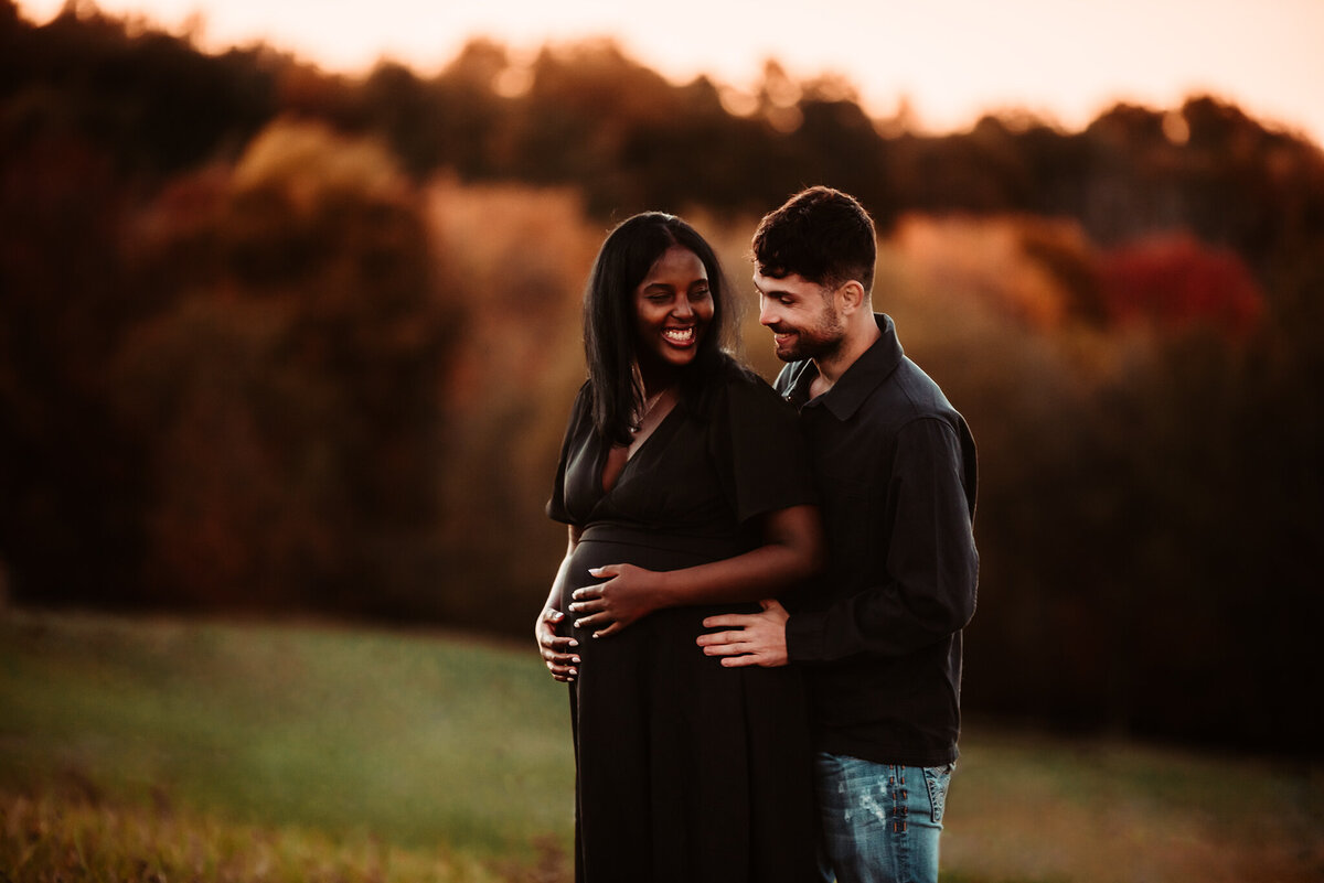 columbus-ohio-maternity-photographer-12