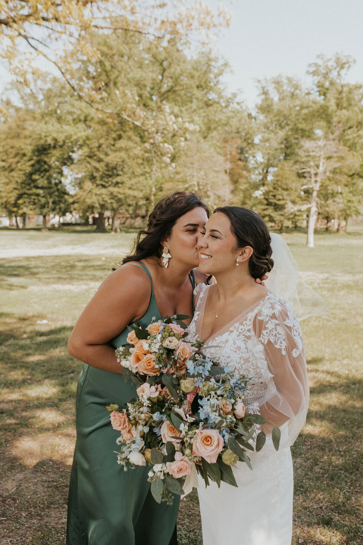 MILLS-GROSS.WEDDING-SPCC-brdlprty-90