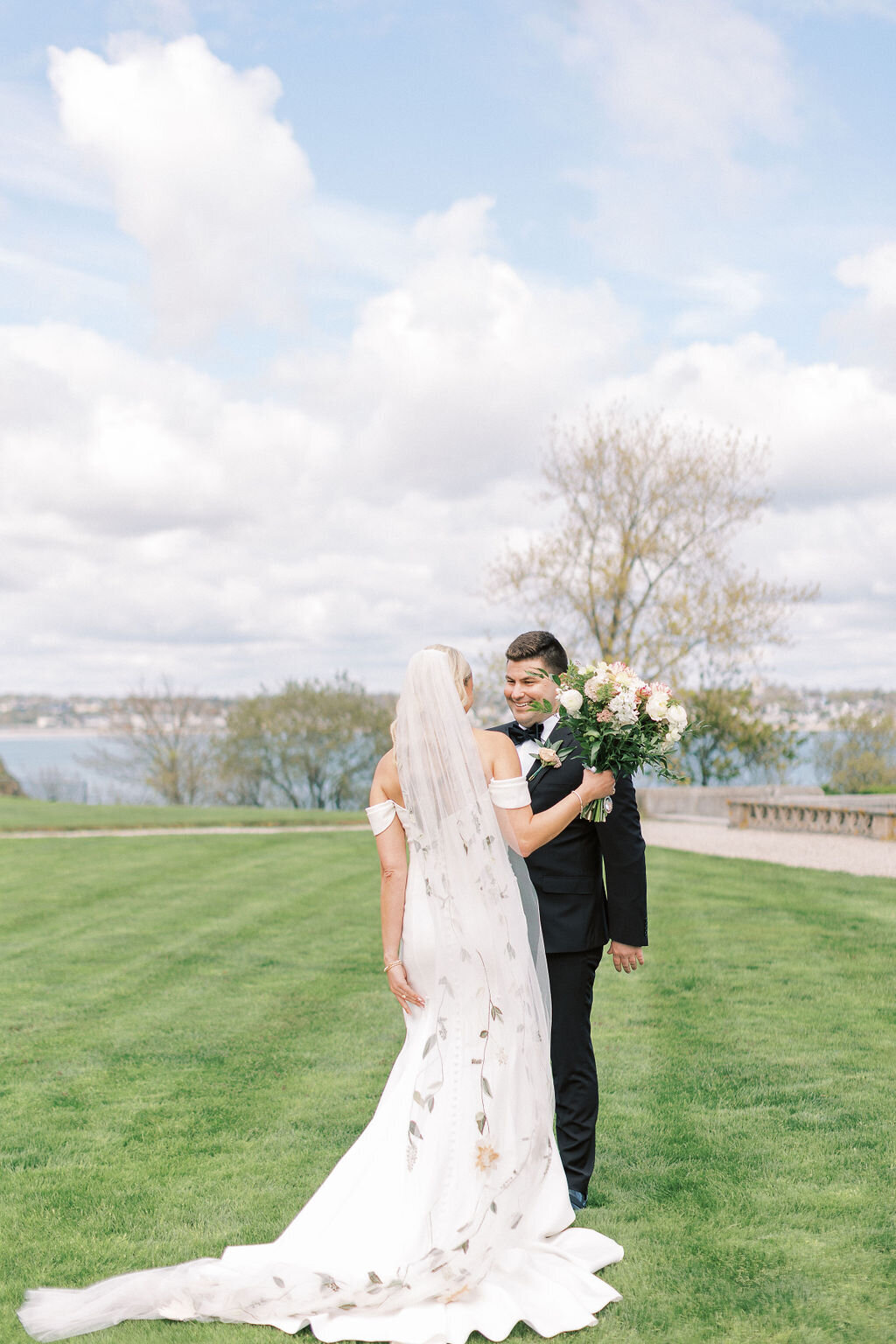 MollyandNickweddingEsraYPhotography-396