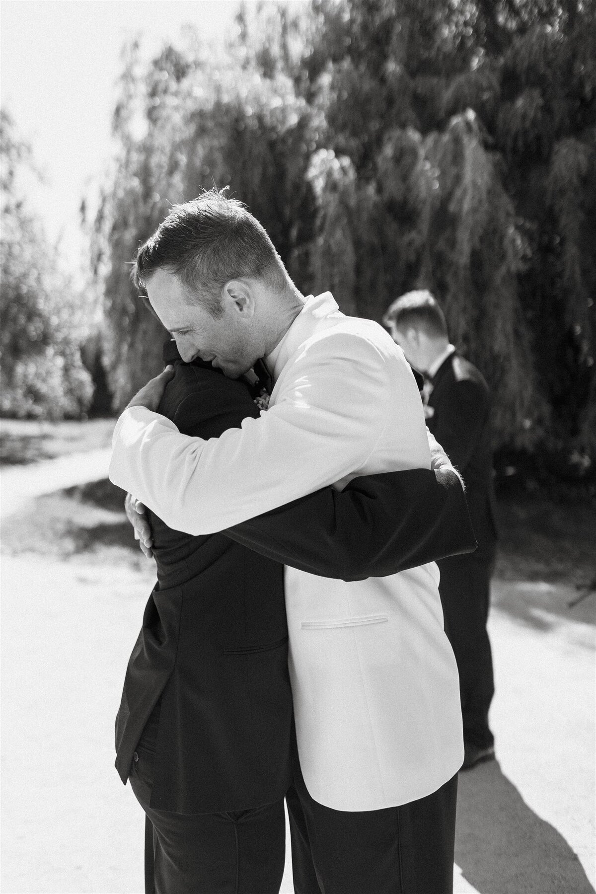 0655-2025-Kendall_John_Married