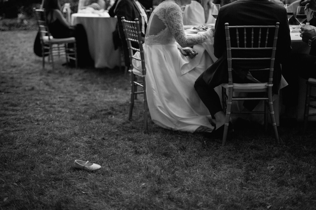 lake-forest-chicago-suburbs-chicagoland-backyard-wedding-elegant-editorial-melissa-ferrara-photography01041