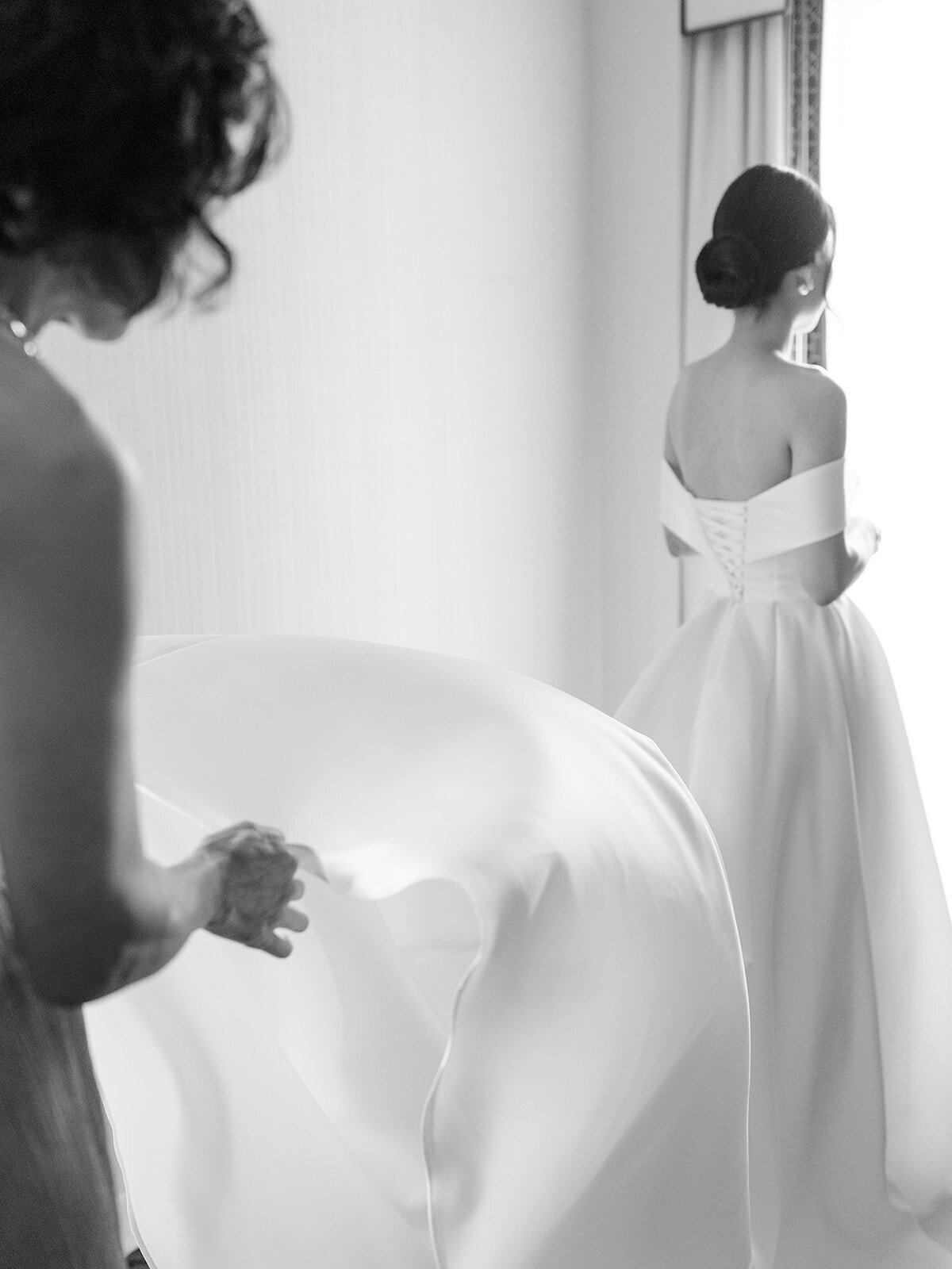 DAR-Constitution-Hall-Wedding-Washington-DC-Wedding-Photographer10