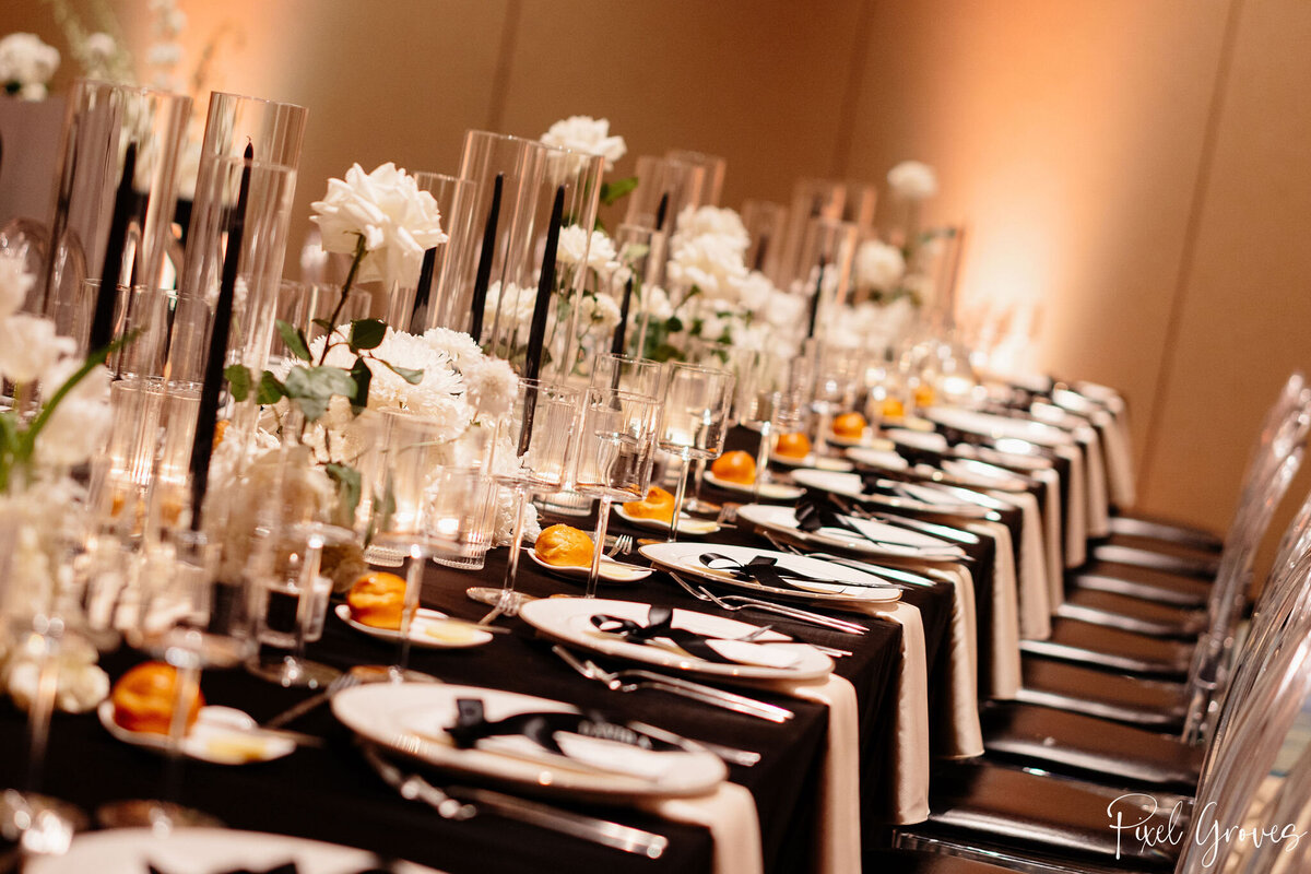 Amanda+Jason_3-004