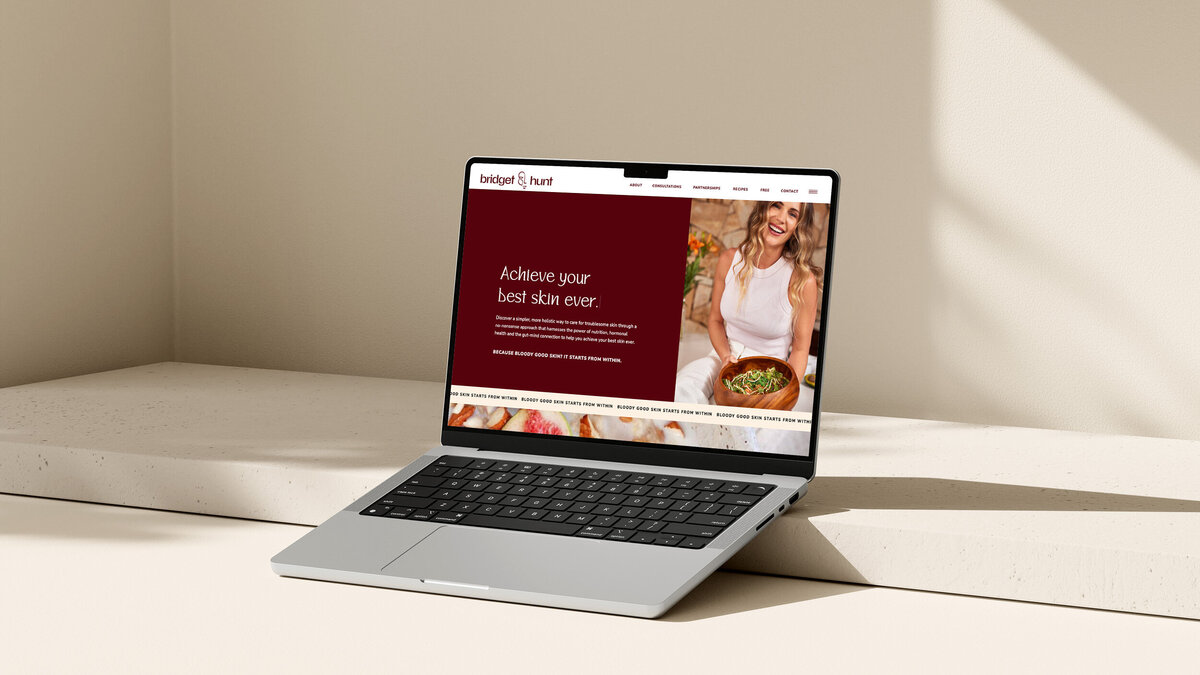 Bridget-Hunt-Website-Horizontal