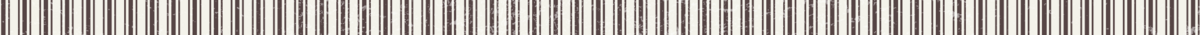 Brown and Cream Striped Wallpaper  with distressed effect overlay