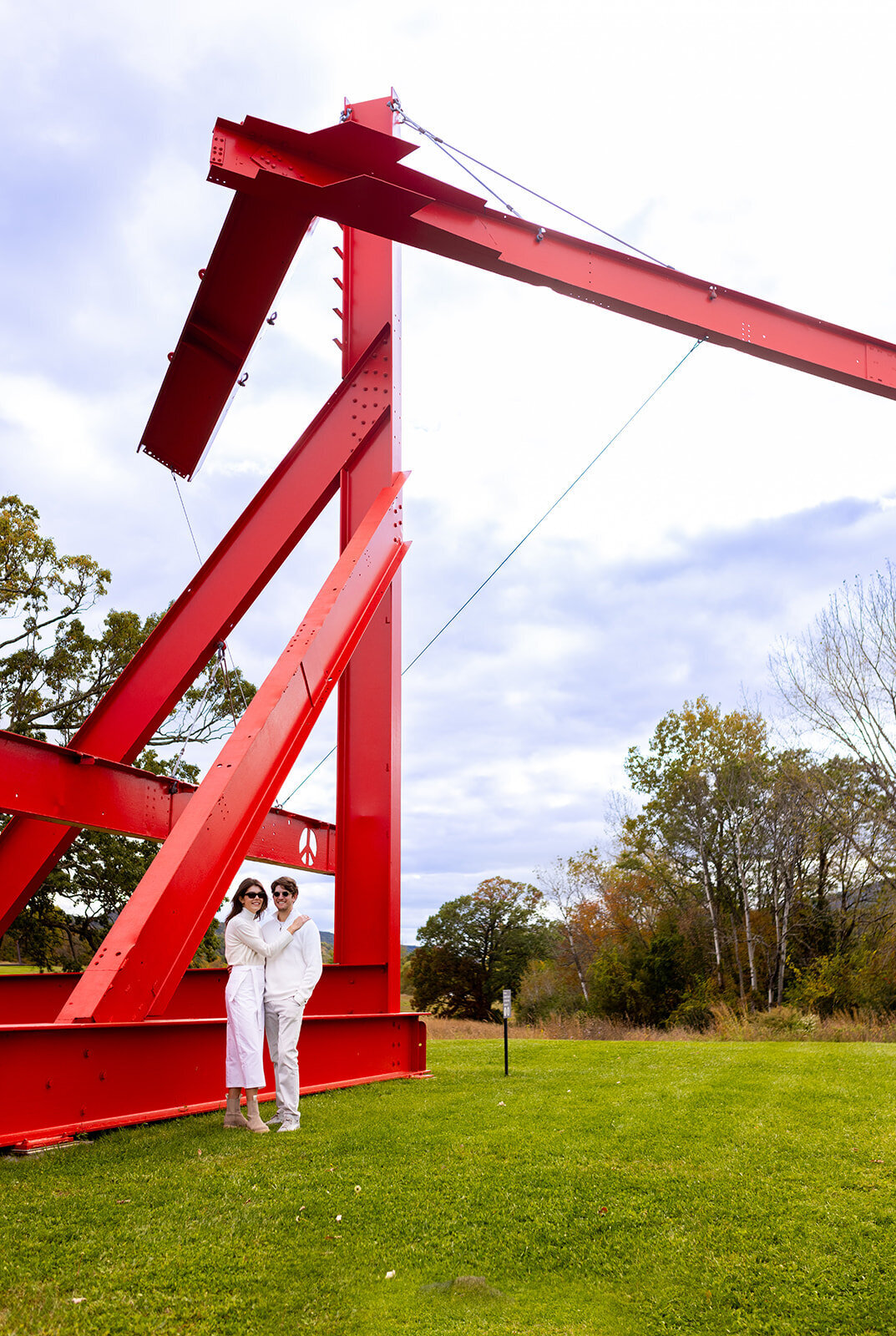 engagement-storm-king-art-museum-139_websize