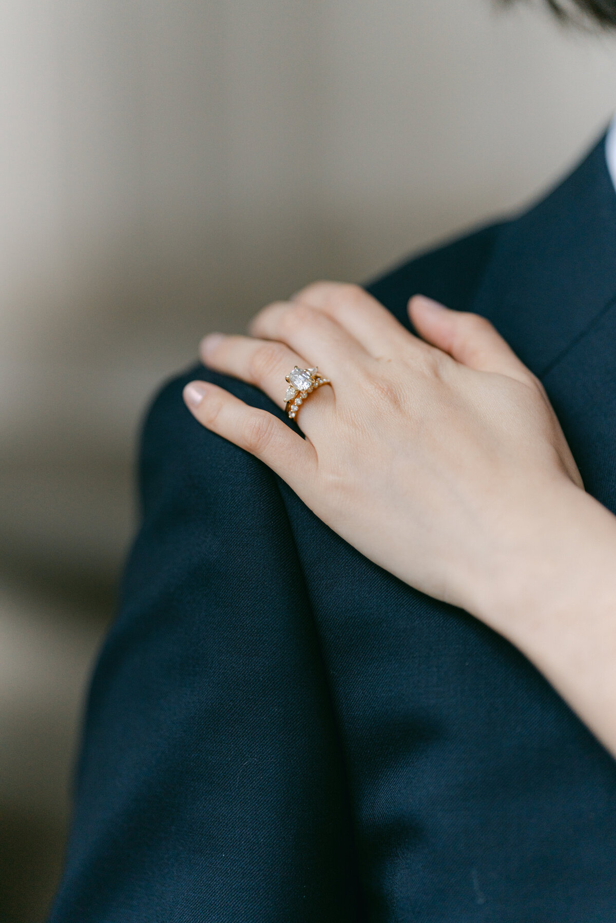 Danielle & Dean 7.9.24-41