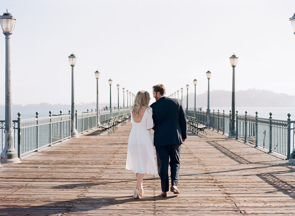 TamaraandJoshEngaged-77