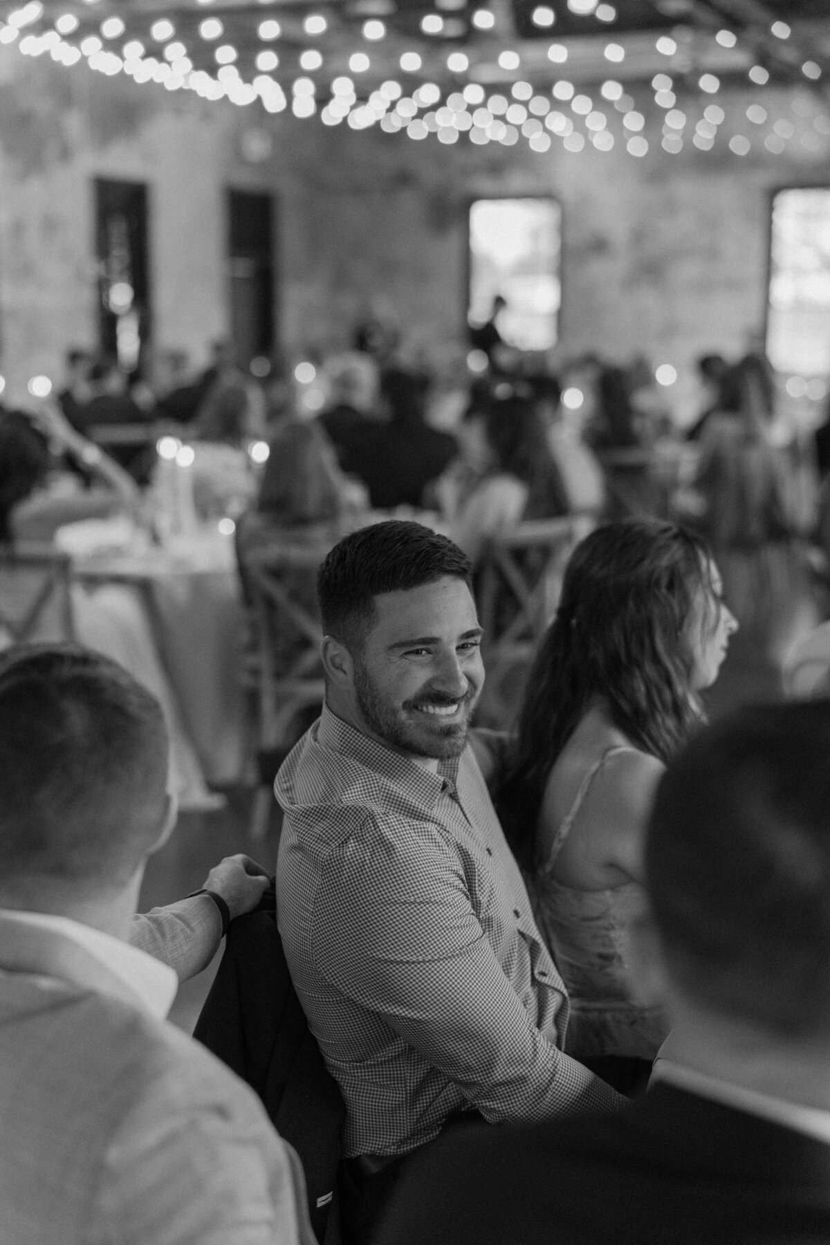 Courtney+Jimmy-Wedding-773