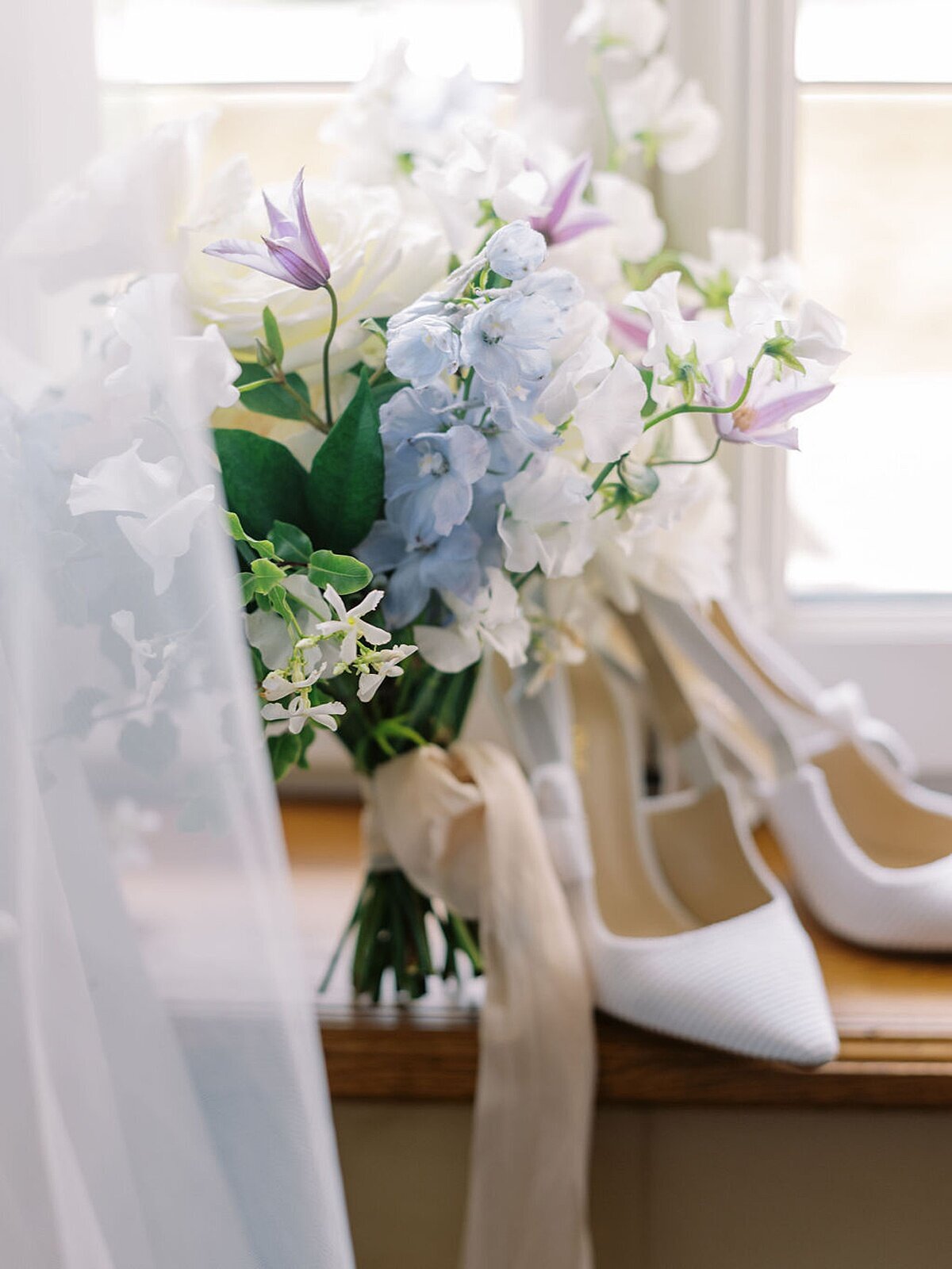 nkt events wedding_bastide de gordes_KG_0045