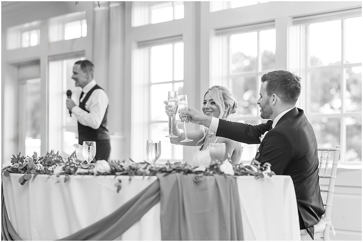 baywoodgreens-wedding_0045