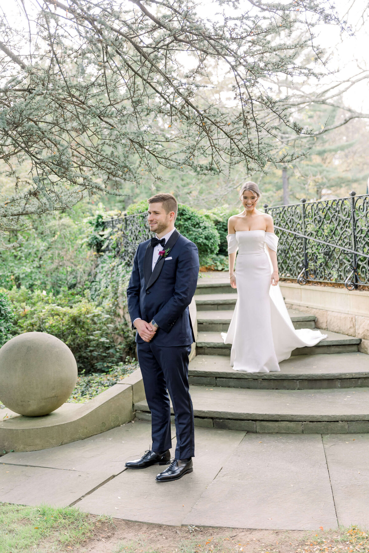 TCP_Jasna_Polana_Wedding_2_016