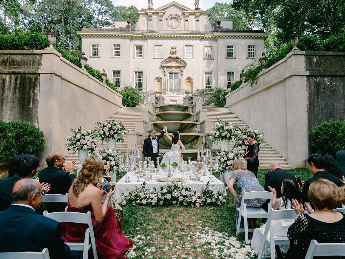 Swan-House-Alanta-history-center-documentary-best-photographer-wedding-dejauregui-photography-77