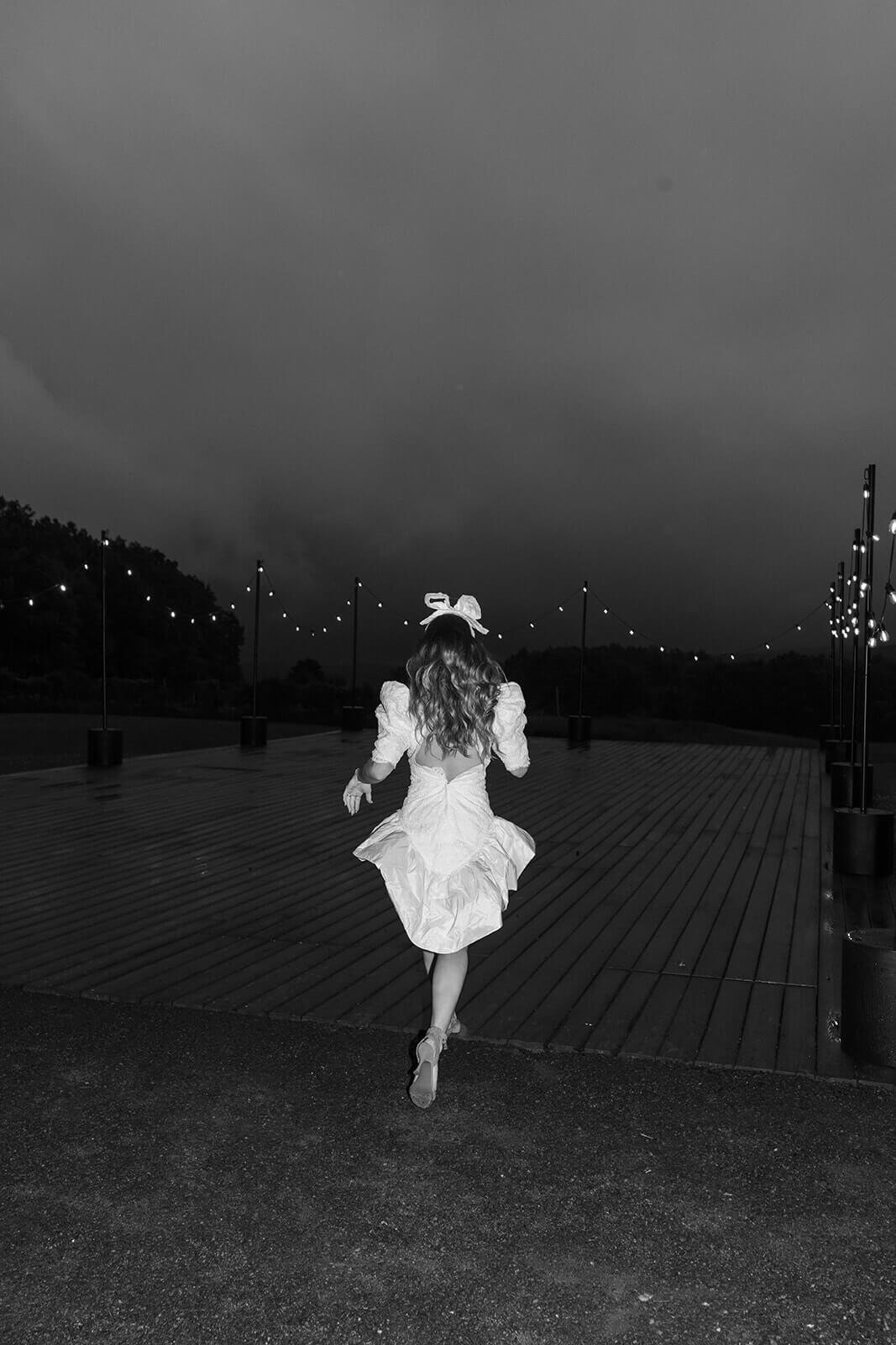 Gather Greene Hudson Valley New York Wedding Chelsea Brooke Events (64)
