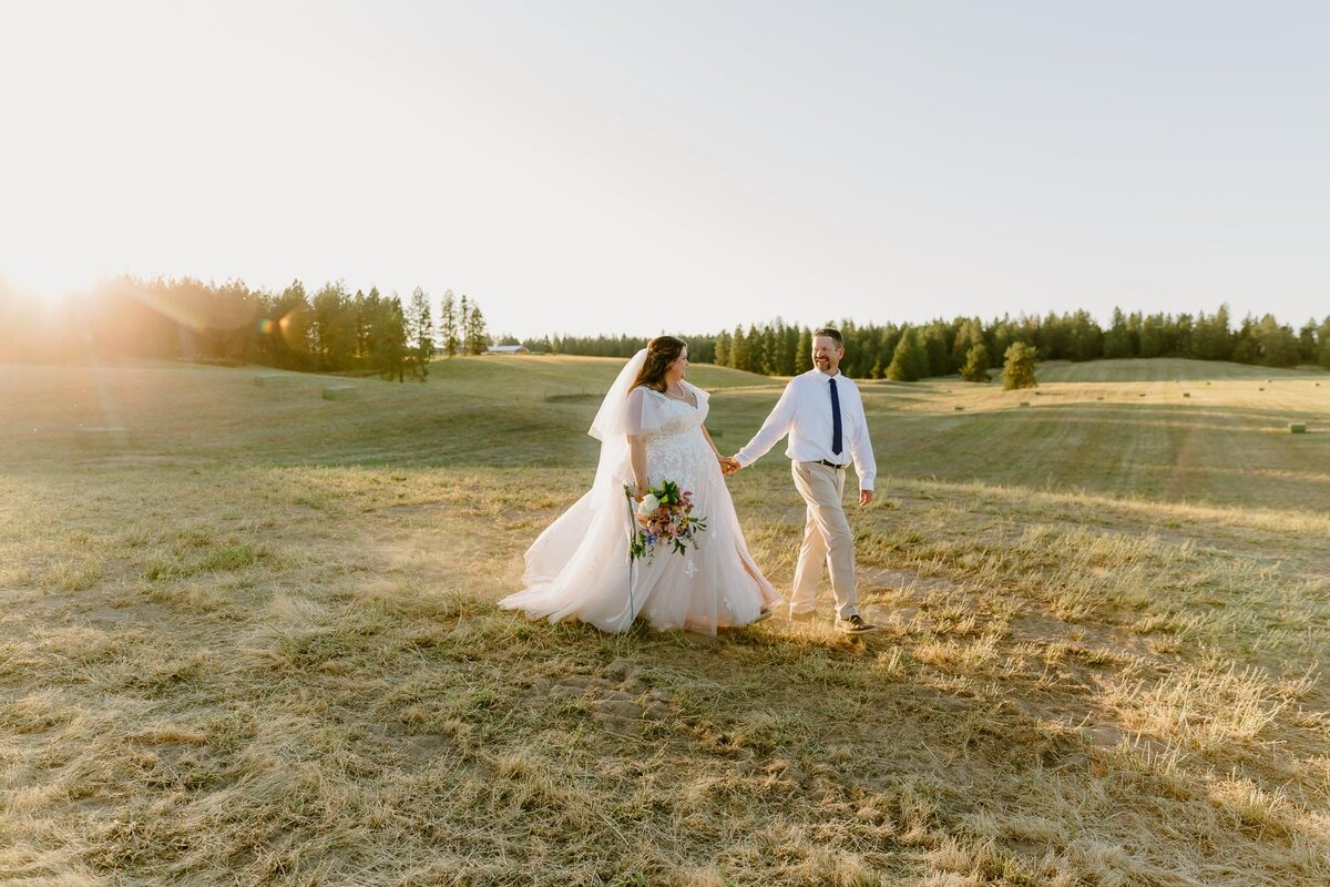 scheelstudios_wedding_portfolio_66