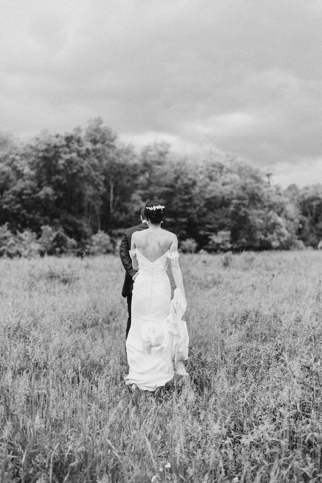 Christina+MichaelCP2