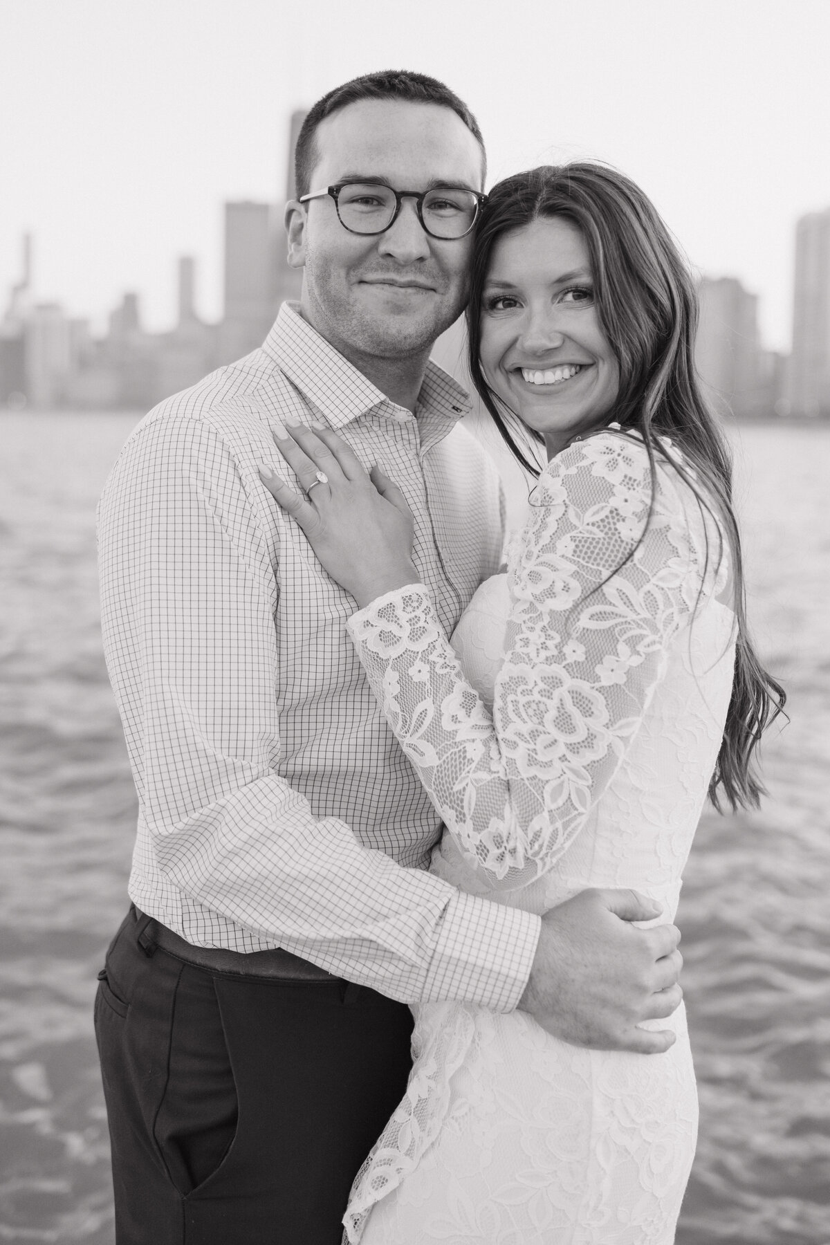 ChicagoWeddingPhotographerLeahPieperPhotography-57