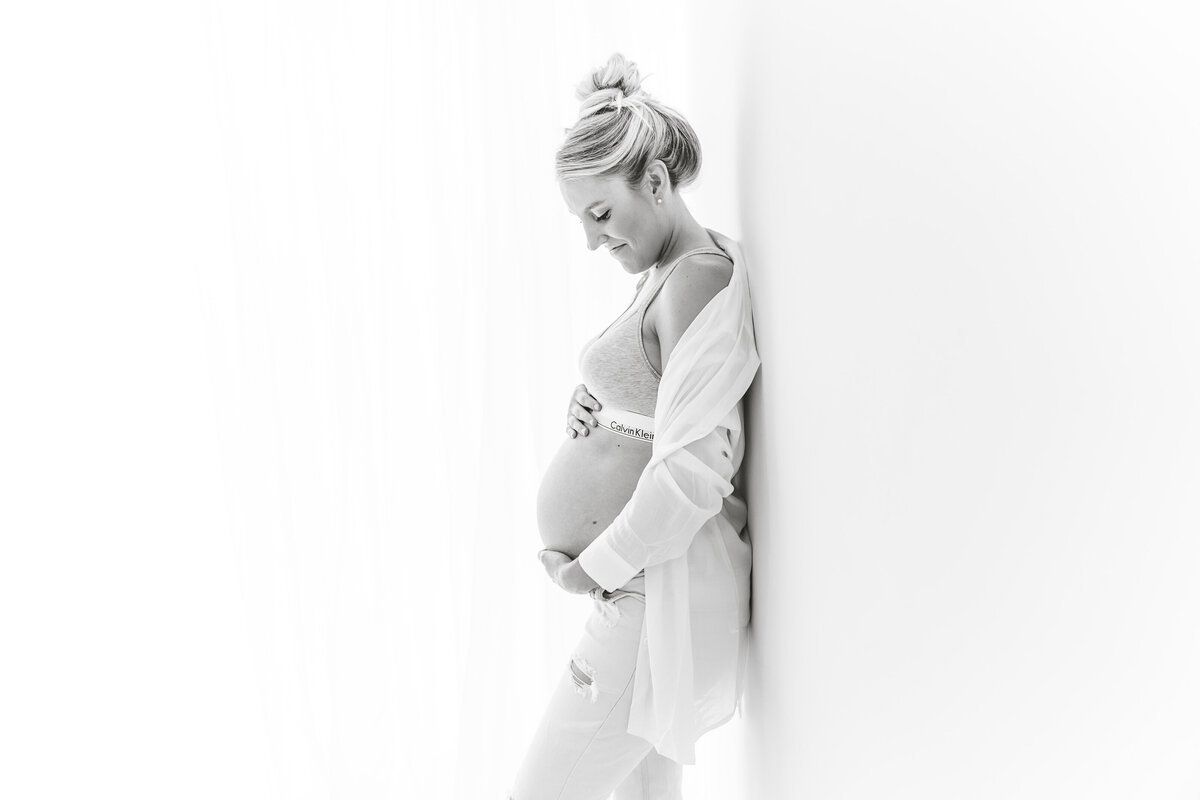 Lexi Maternity-138