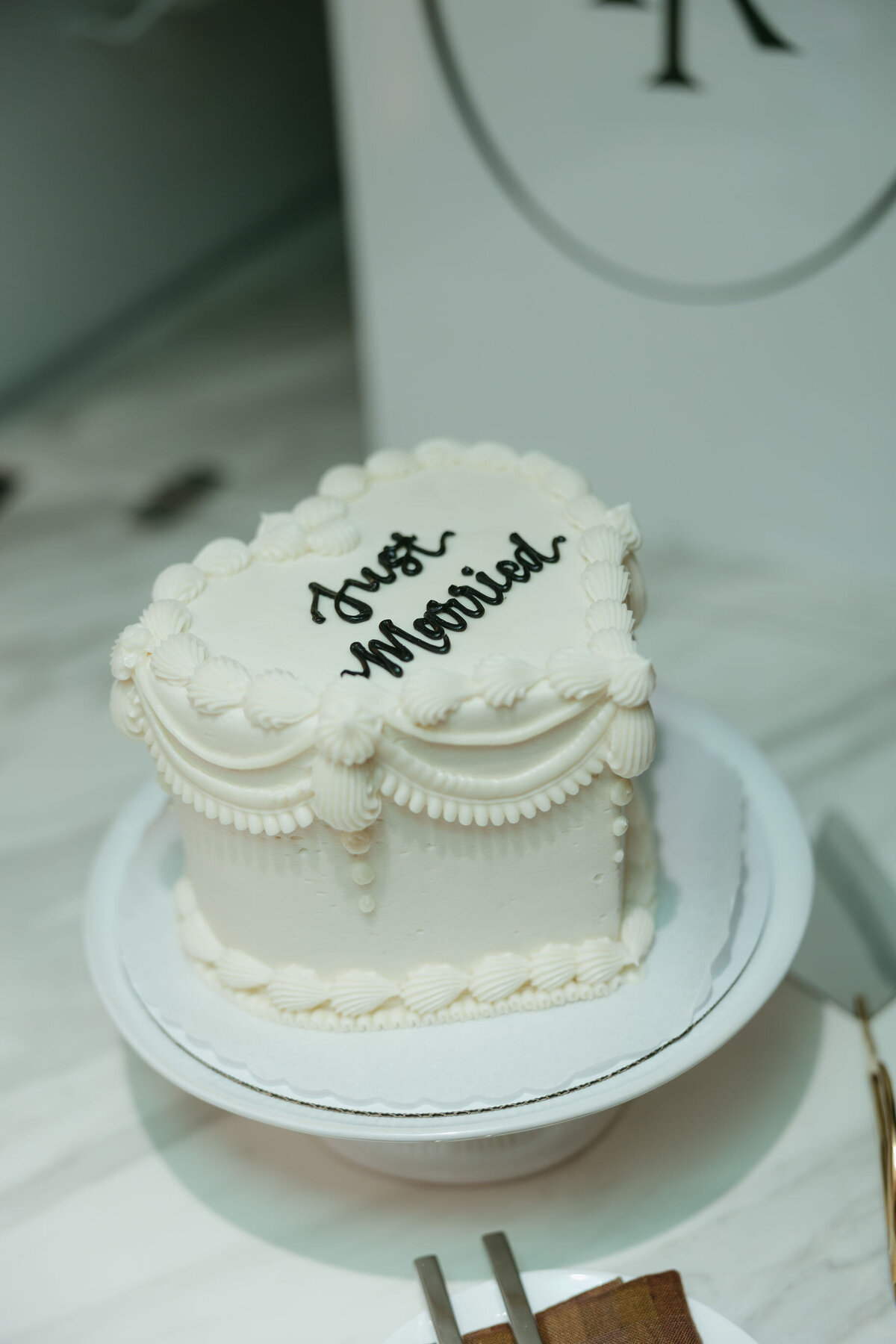 pretty-palm-leaf-event-co-tiffany-and-nick-wedding-at-the-richland-22