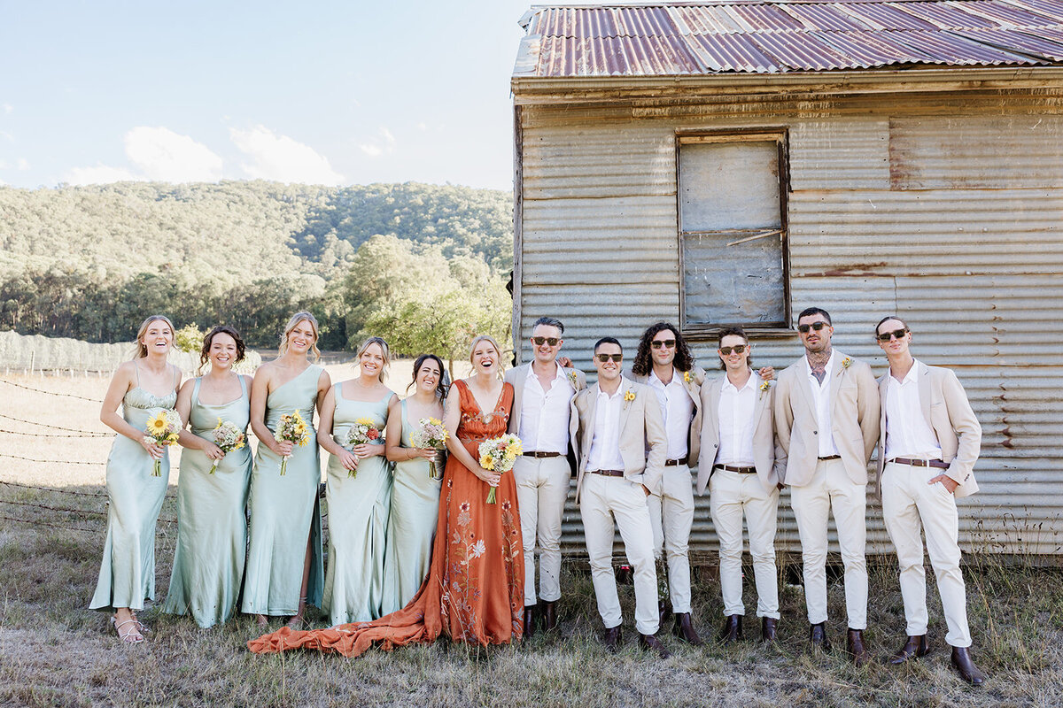 Jess and Ben - 28.02.2025 - JessicaCarrollPhotographer-664_websize