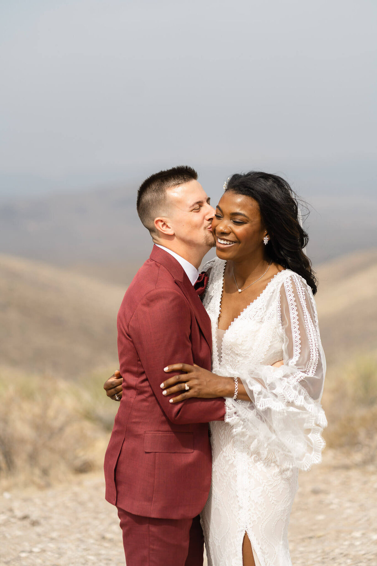 Texas-Elopement-Photographer-105