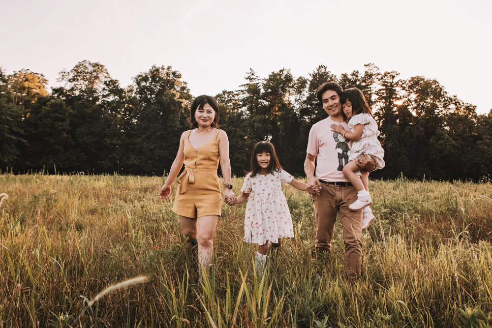 KristinBrownPhotography-6073