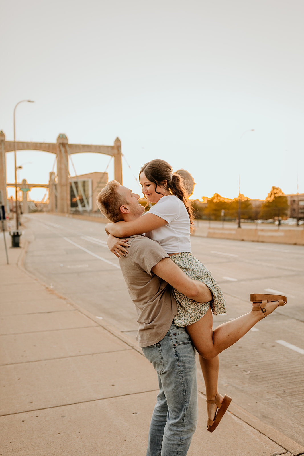 Ashley&Zack_177
