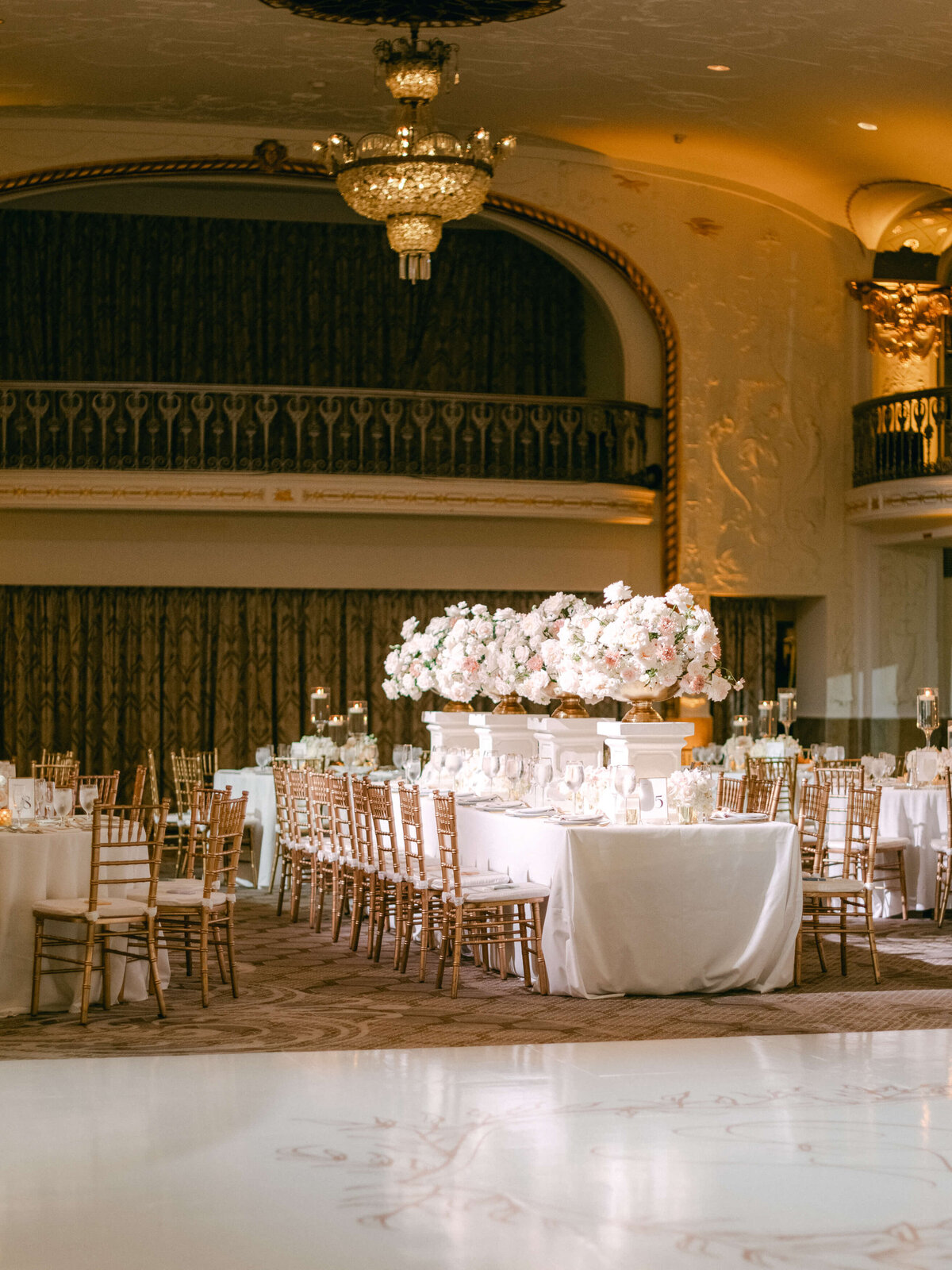 okezie-frances-wed-817