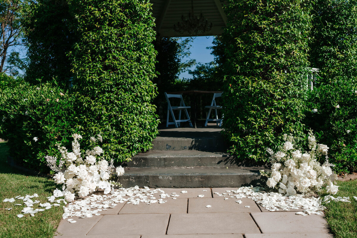 brooke-bradley-acev-wedding-175