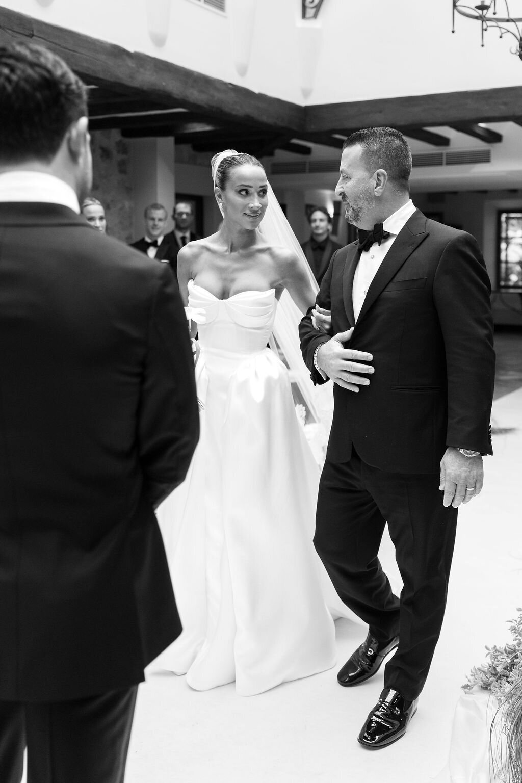 Marissa_Anthony_Preview-24