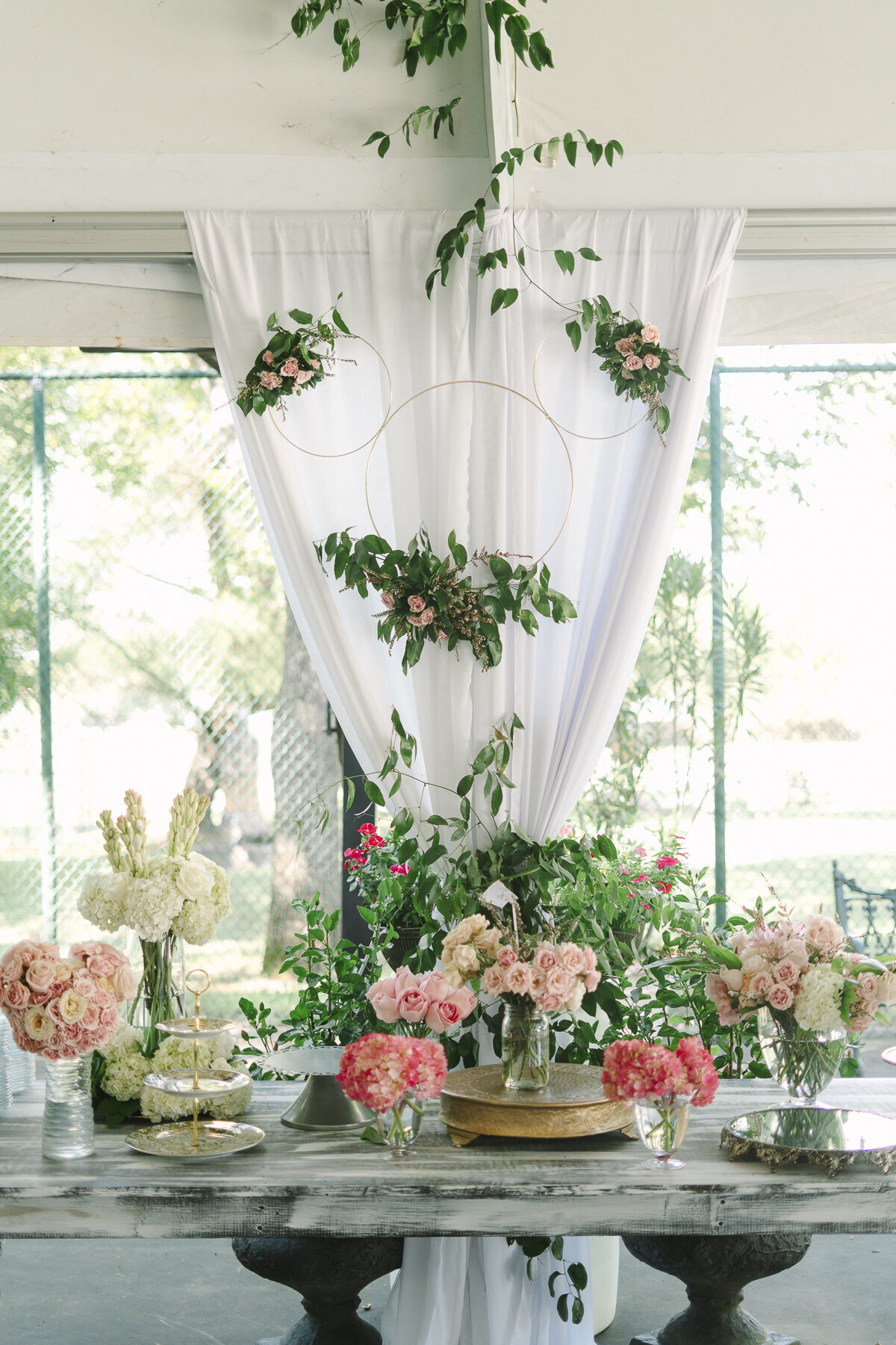 arkansas-wedding-photographer-8