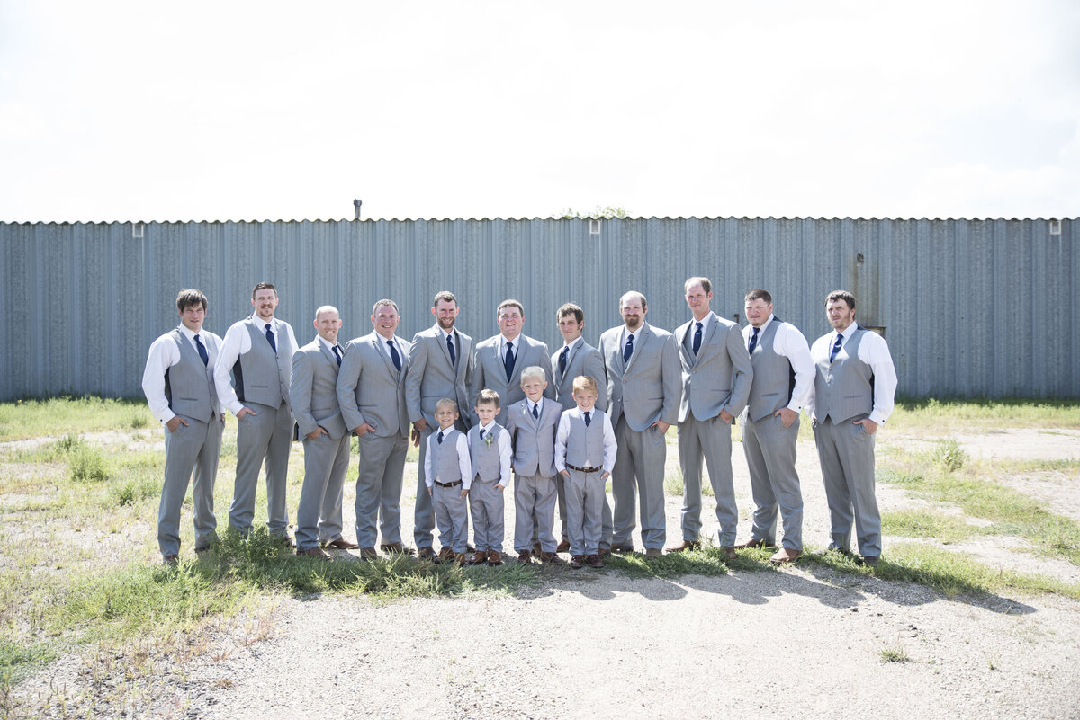 weddingfeatures_044