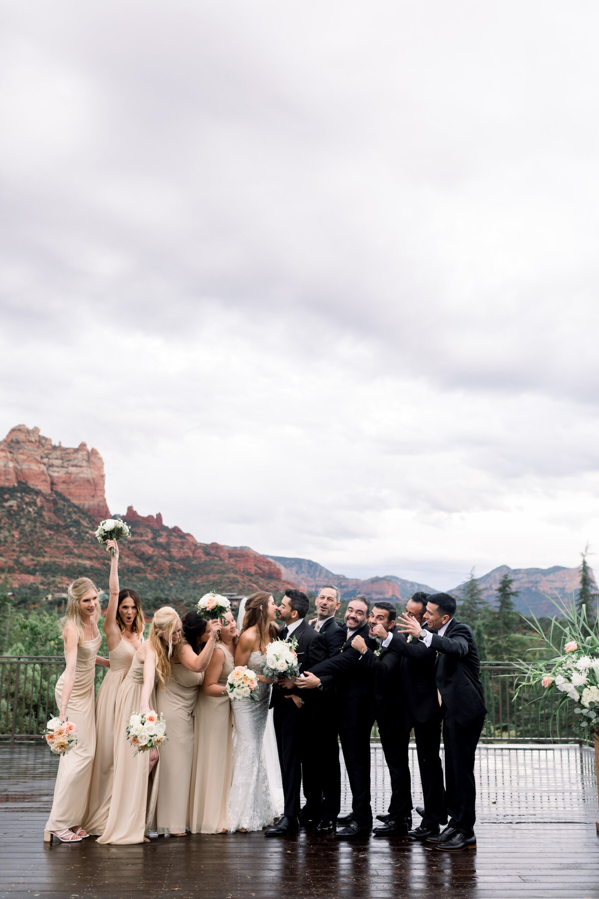 Ota Wedding Sneak Peeks 0041
