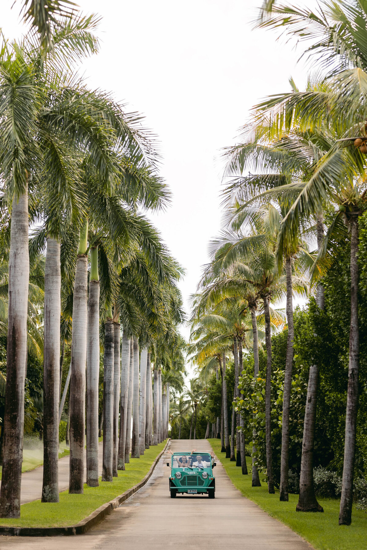 515-Four-Seasons-Resort-and-Residences-Anguilla-Nicole-Josh-Wedding-38